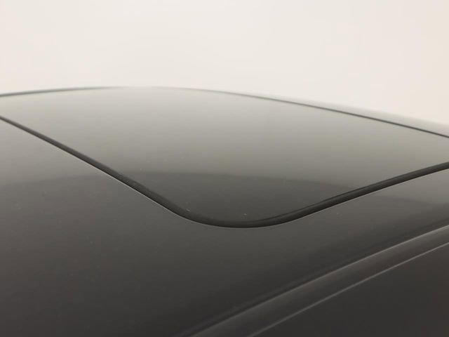 New 2025 Lexus ES 350 w/ Premium Package image 21