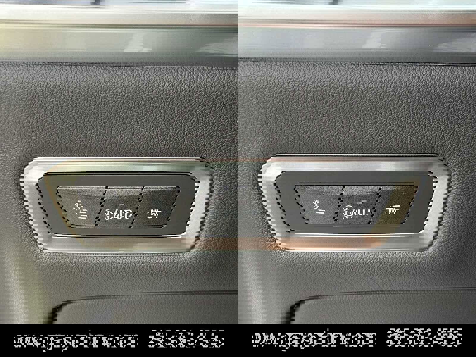 Certified 2026 BMW X7 xDrive40i w/ Executive Package image 28