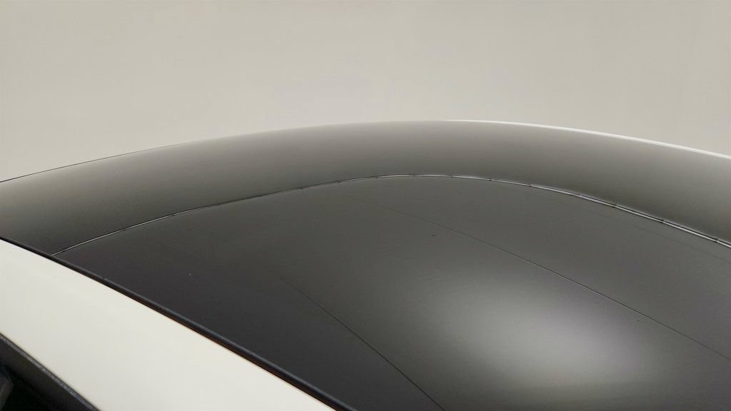 Used 2021 Tesla Model Y Long Range AWD/4WD image 10