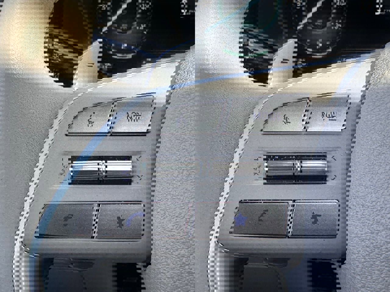 Used 2024 Hyundai Palisade Calligraphy image 35