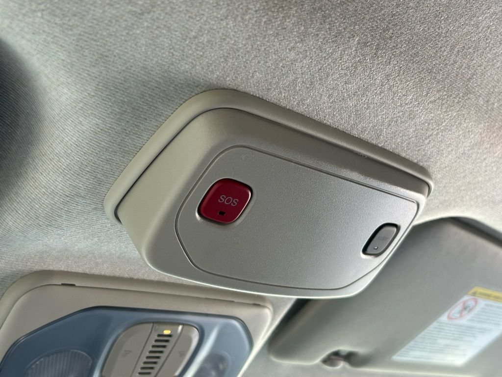 New 2026 RAM ProMaster 1500 FWD image 45