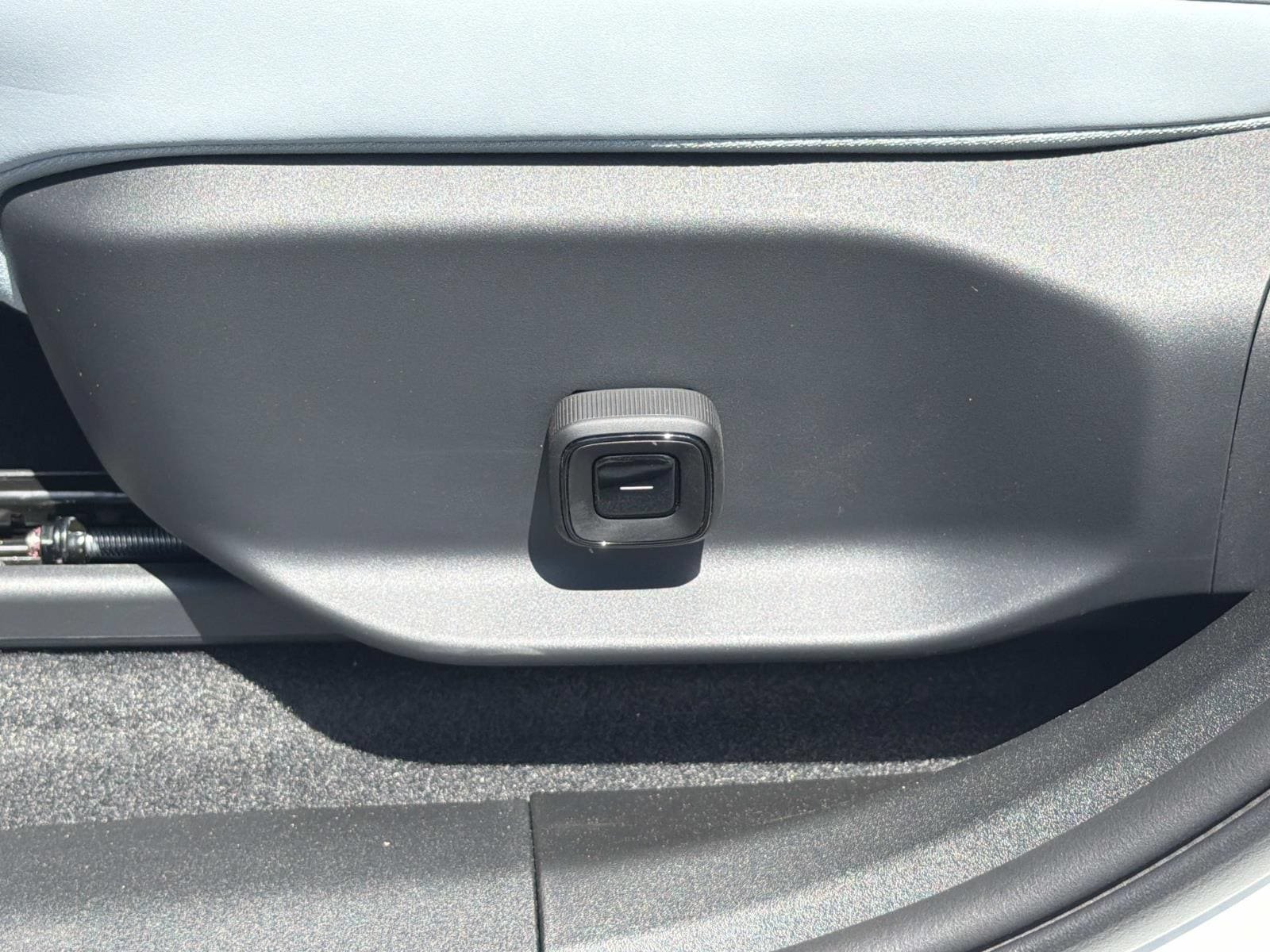 New 2026 Volvo EX30 Ultra AWD/4WD image 14