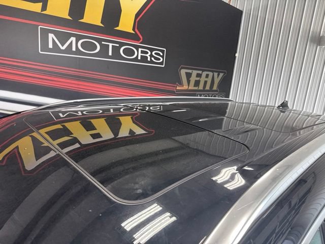 Used 2022 Kia Telluride SX FWD image 4