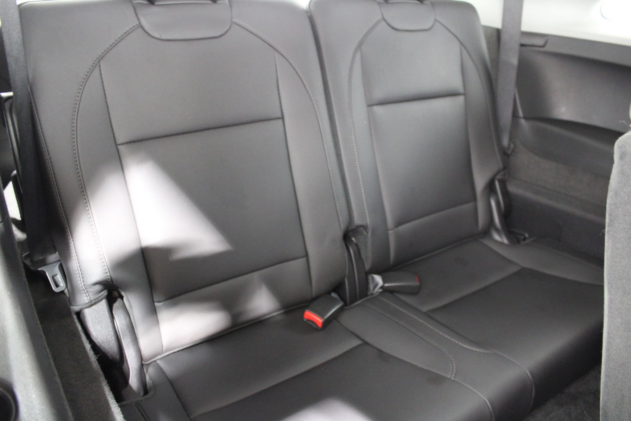 Used 2017 Acura MDX w/ Tech & Entertainment Packag FWD image 23