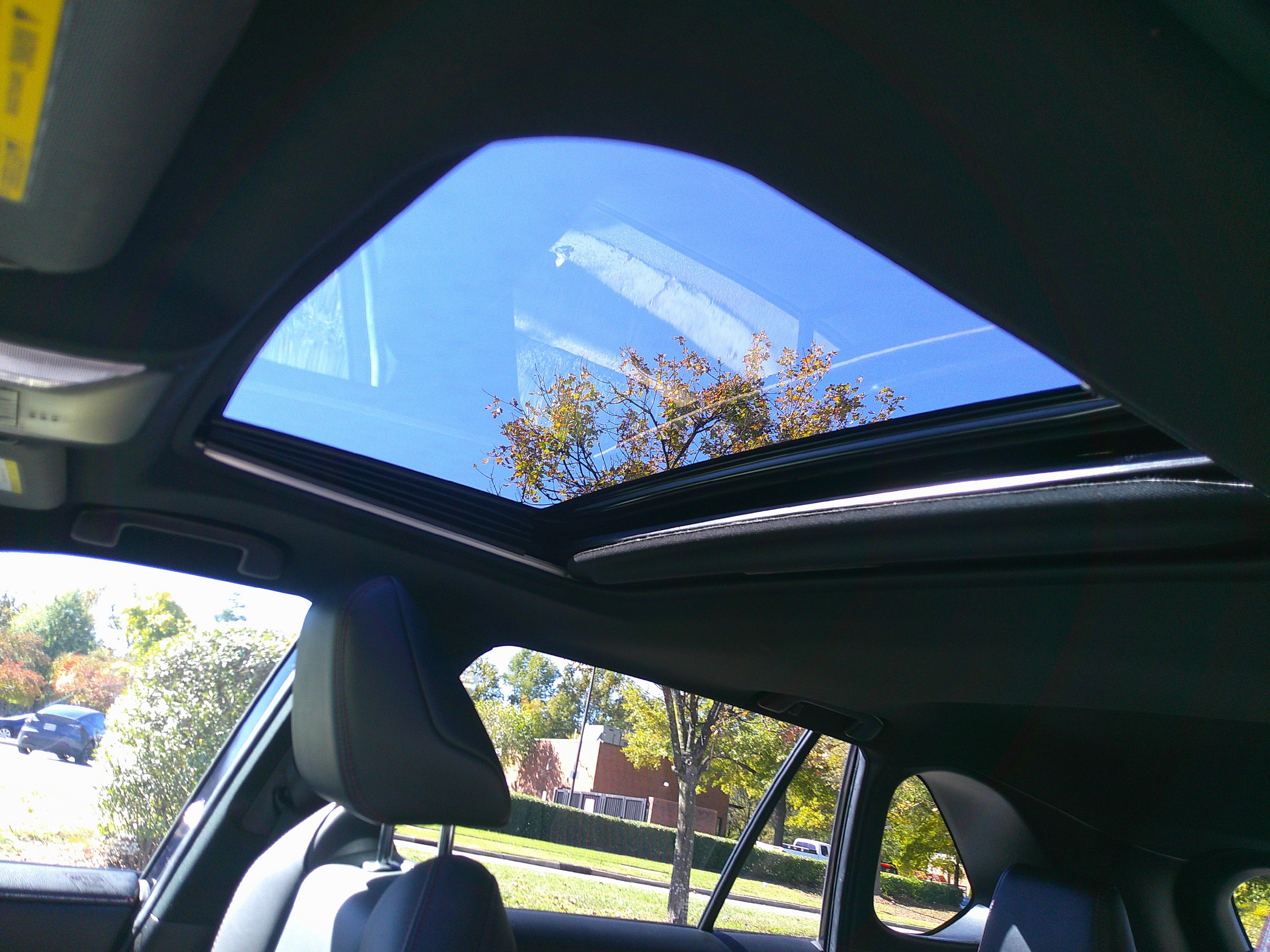 Used 2022 Toyota RAV4 XSE image 29