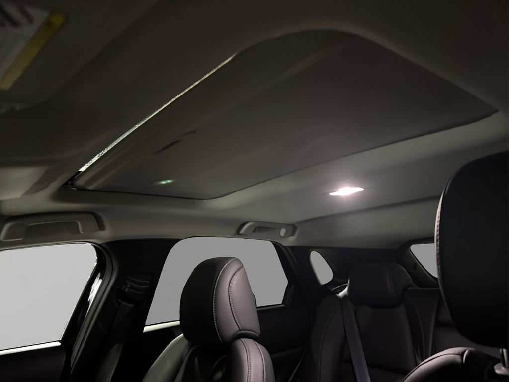 Used 2024 MAZDA CX-30 AWD 2.5 S w/ Preferred Package image 20