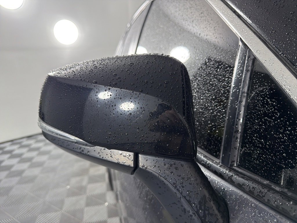 Used 2021 Toyota RAV4 XSE image 11