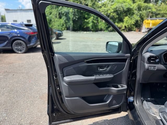 Used 2023 Honda Pilot EX-L image 13