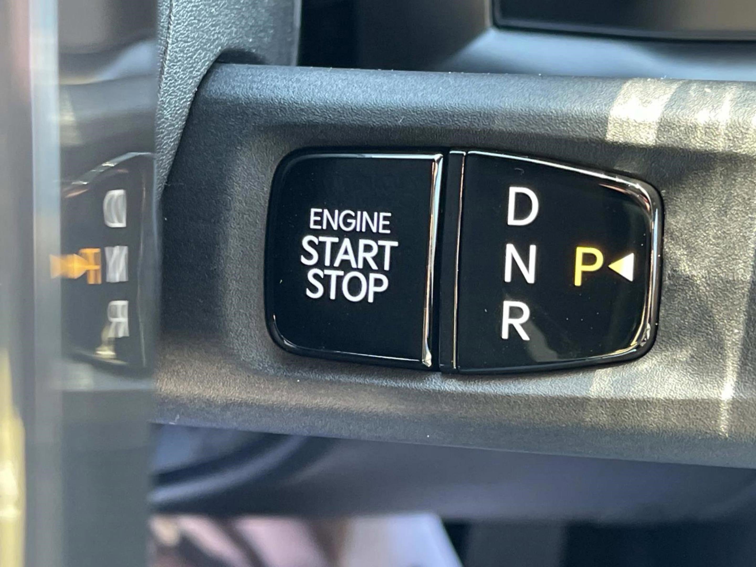 New 2027 Kia Telluride EX X-Line image 34