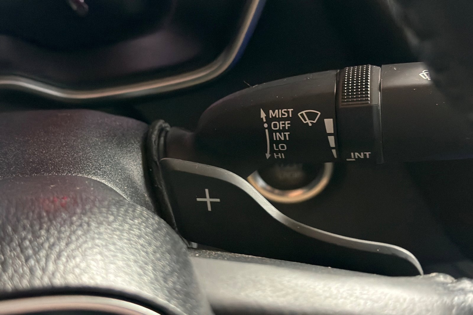 Used 2024 Toyota Corolla XSE image 34