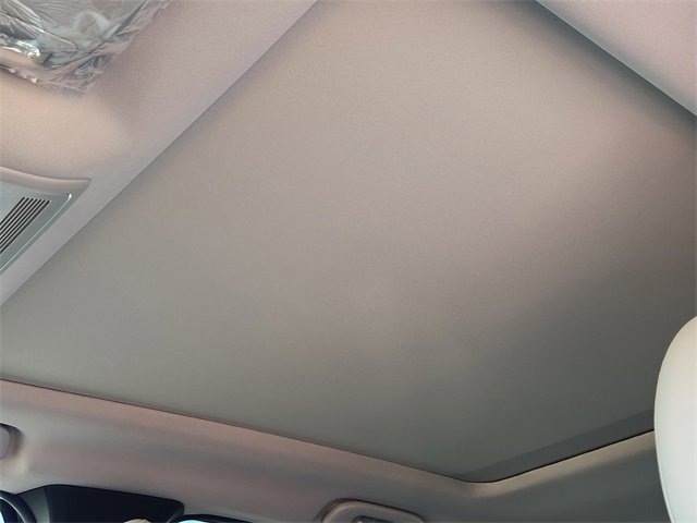 New 2026 MAZDA CX-50 AWD 2.5 S image 17