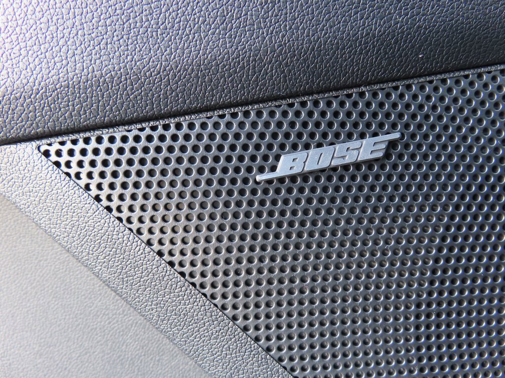 New 2026 Kia Sorento X-Line EX image 16