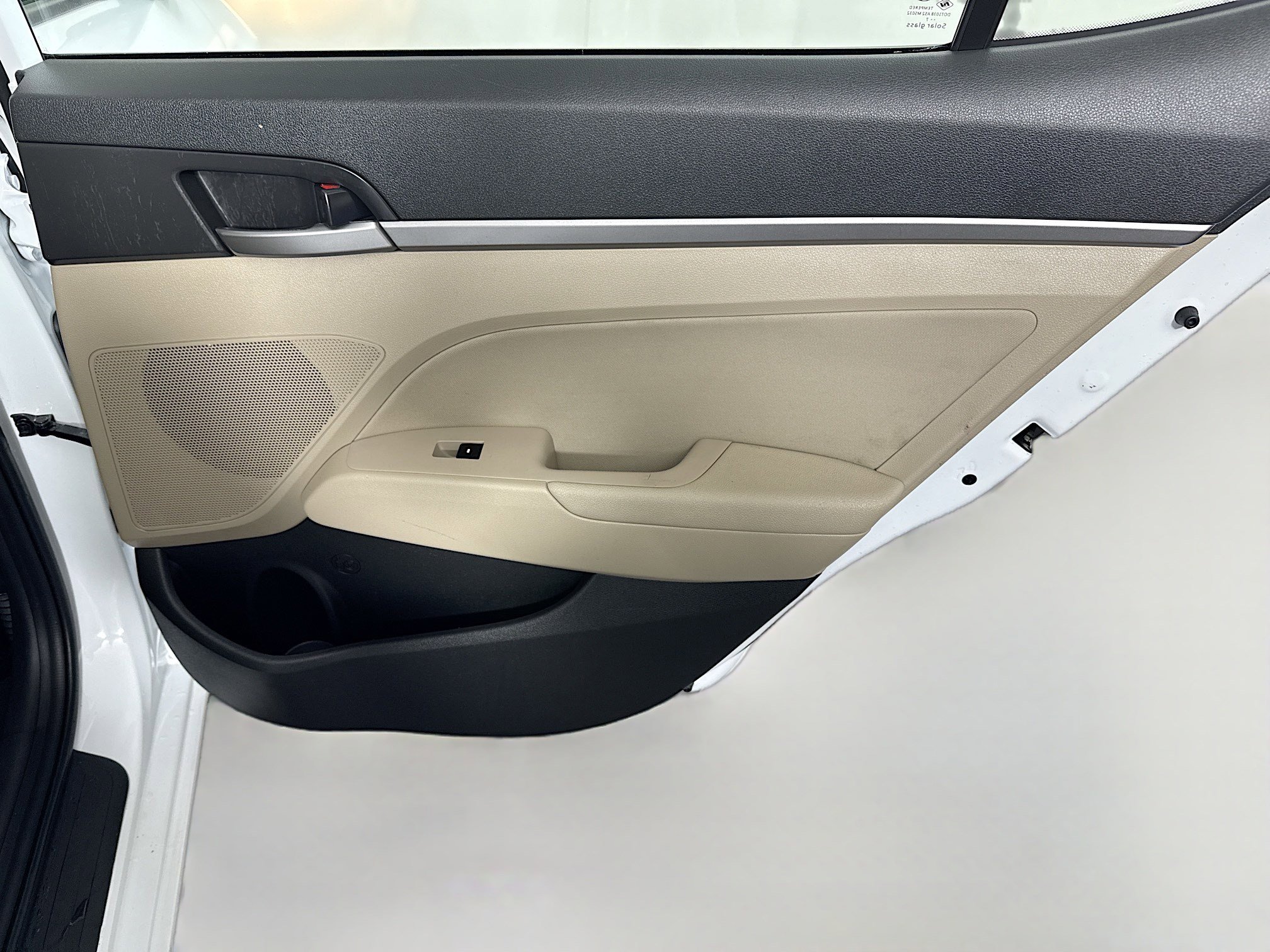 Used 2018 Hyundai Elantra SEL image 27