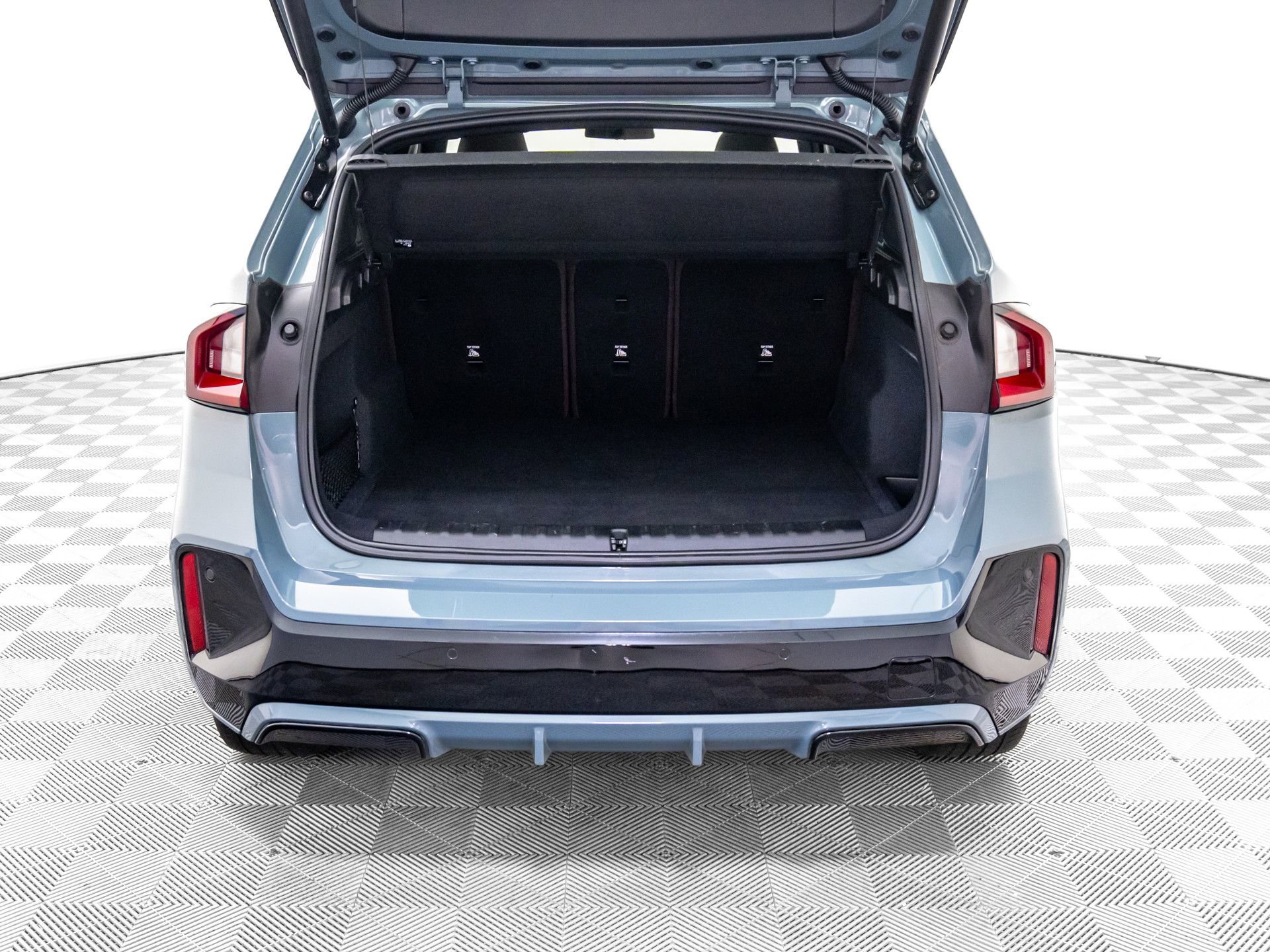 Certified 2023 BMW X1 xDrive28i w/ Premium Package image 35