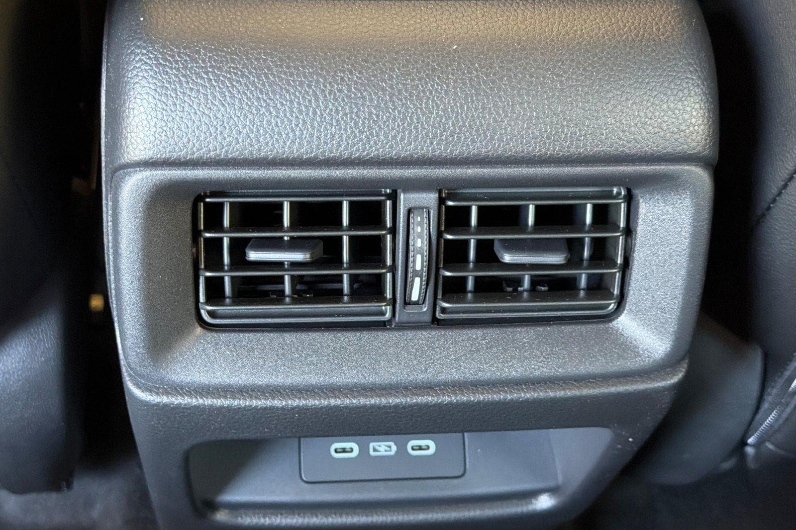 New 2026 Honda CR-V EX-L image 14