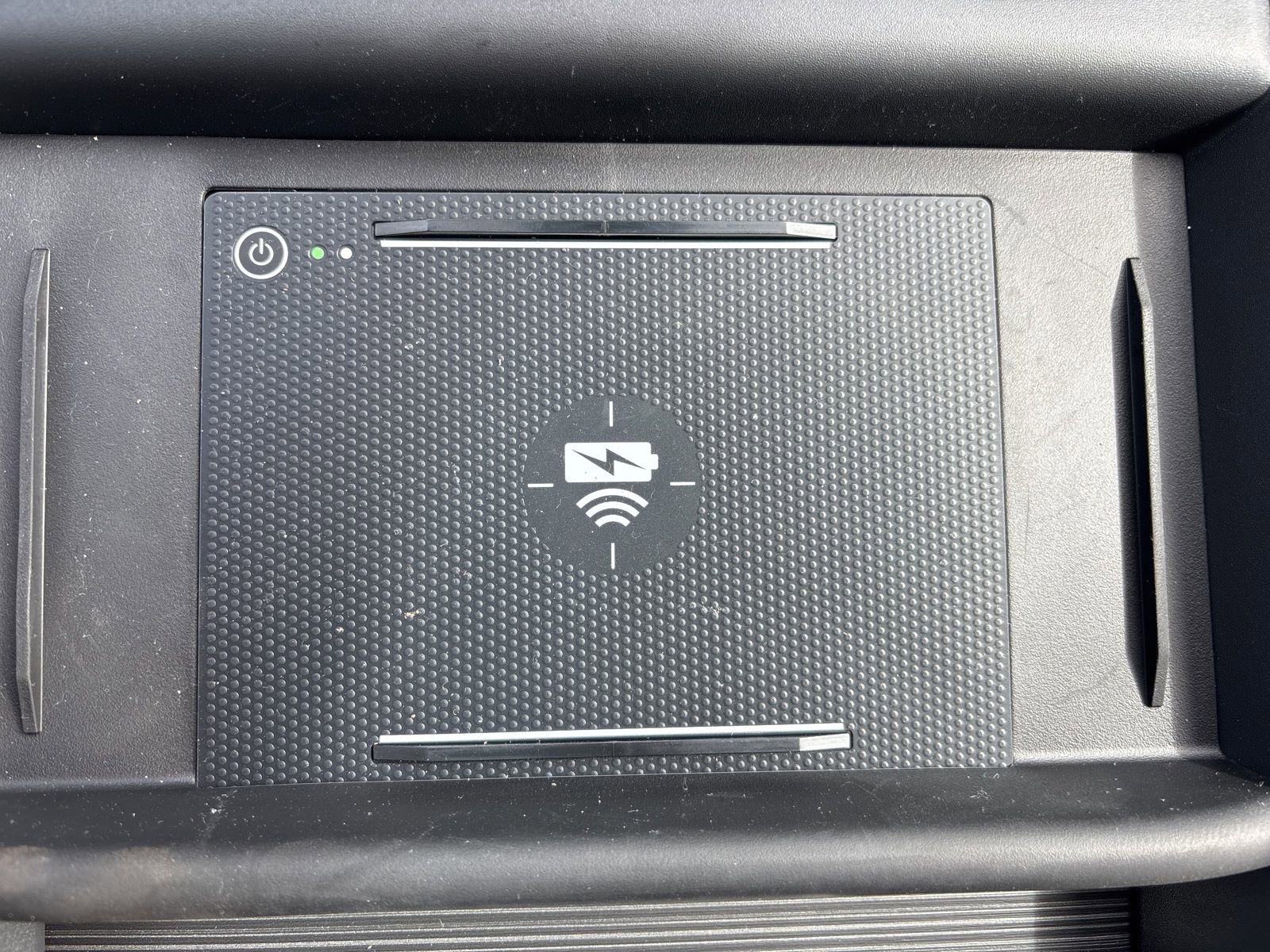 New 2026 Honda Odyssey EX-L image 19