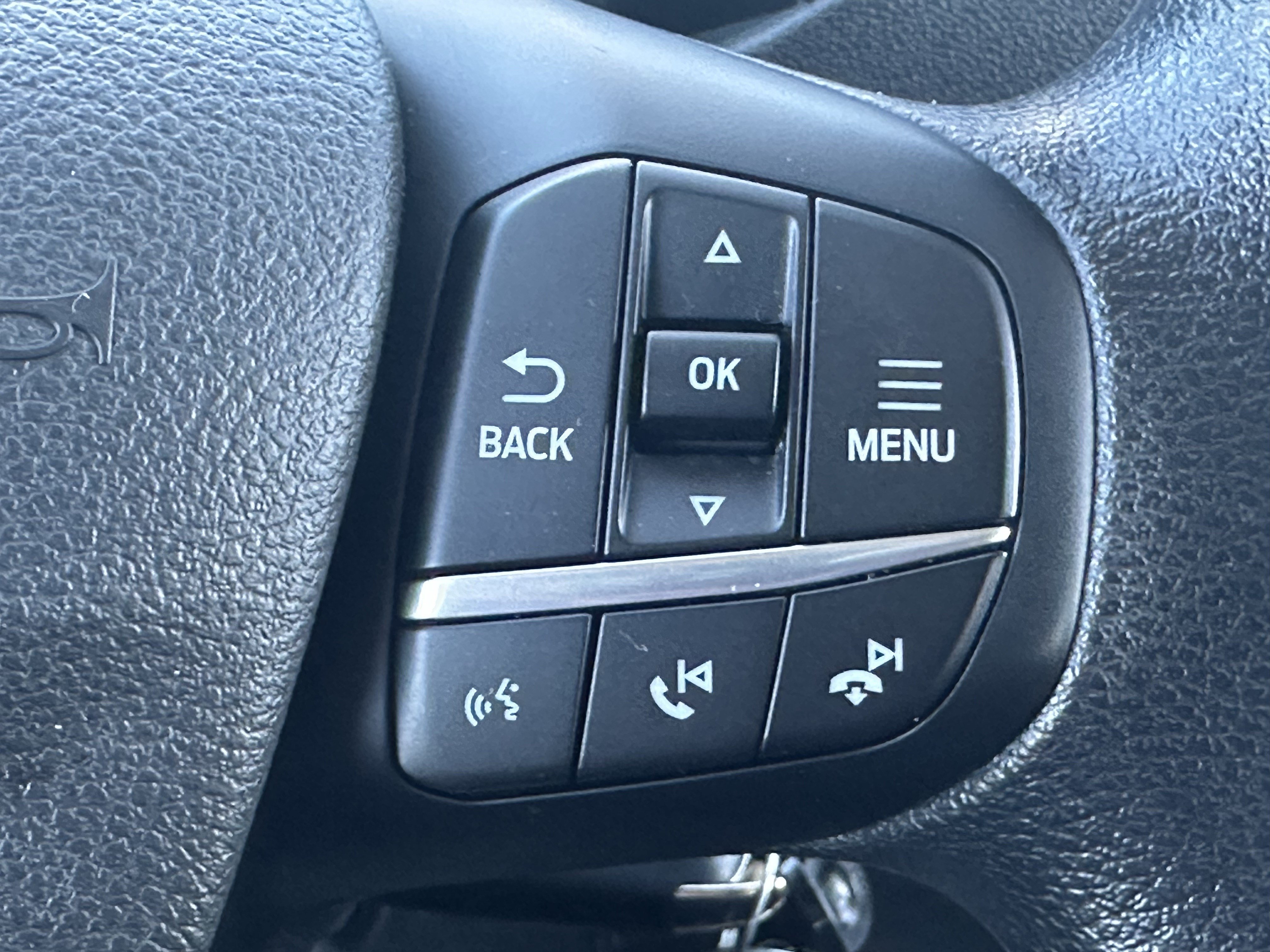 Used 2023 Ford Transit 350 XL AWD/4WD image 23