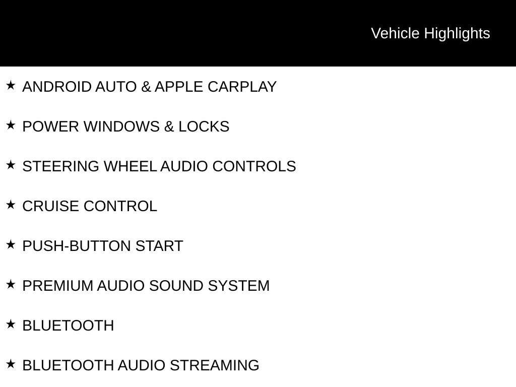 Used 2024 Honda Civic Si image 8