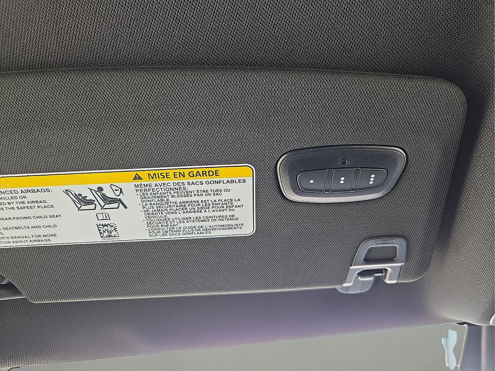 New 2026 Dodge Charger Scat Pack AWD/4WD image 20