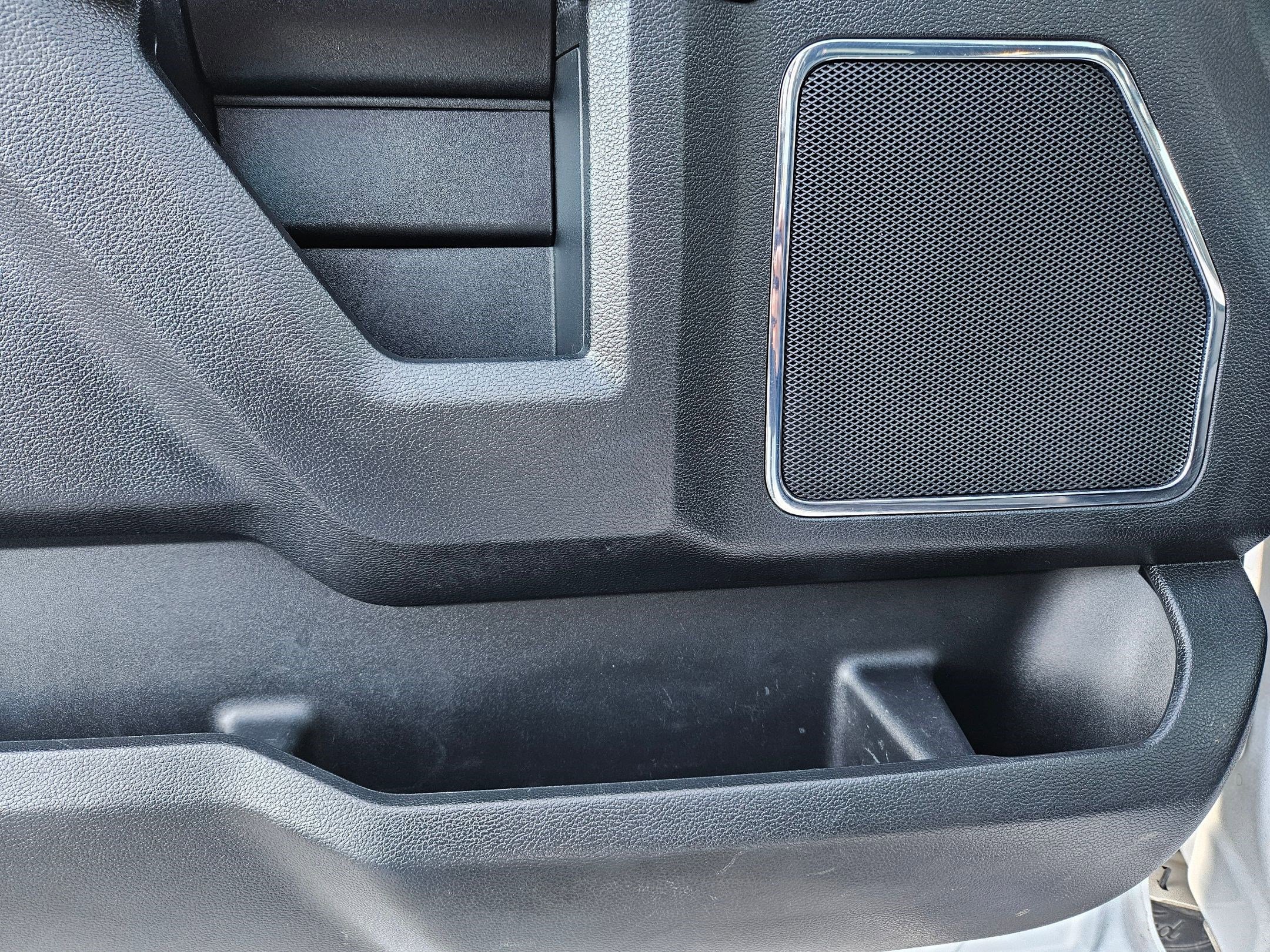 Used 2019 Ford F350 Lariat w/ Lariat Ultimate Package image 15
