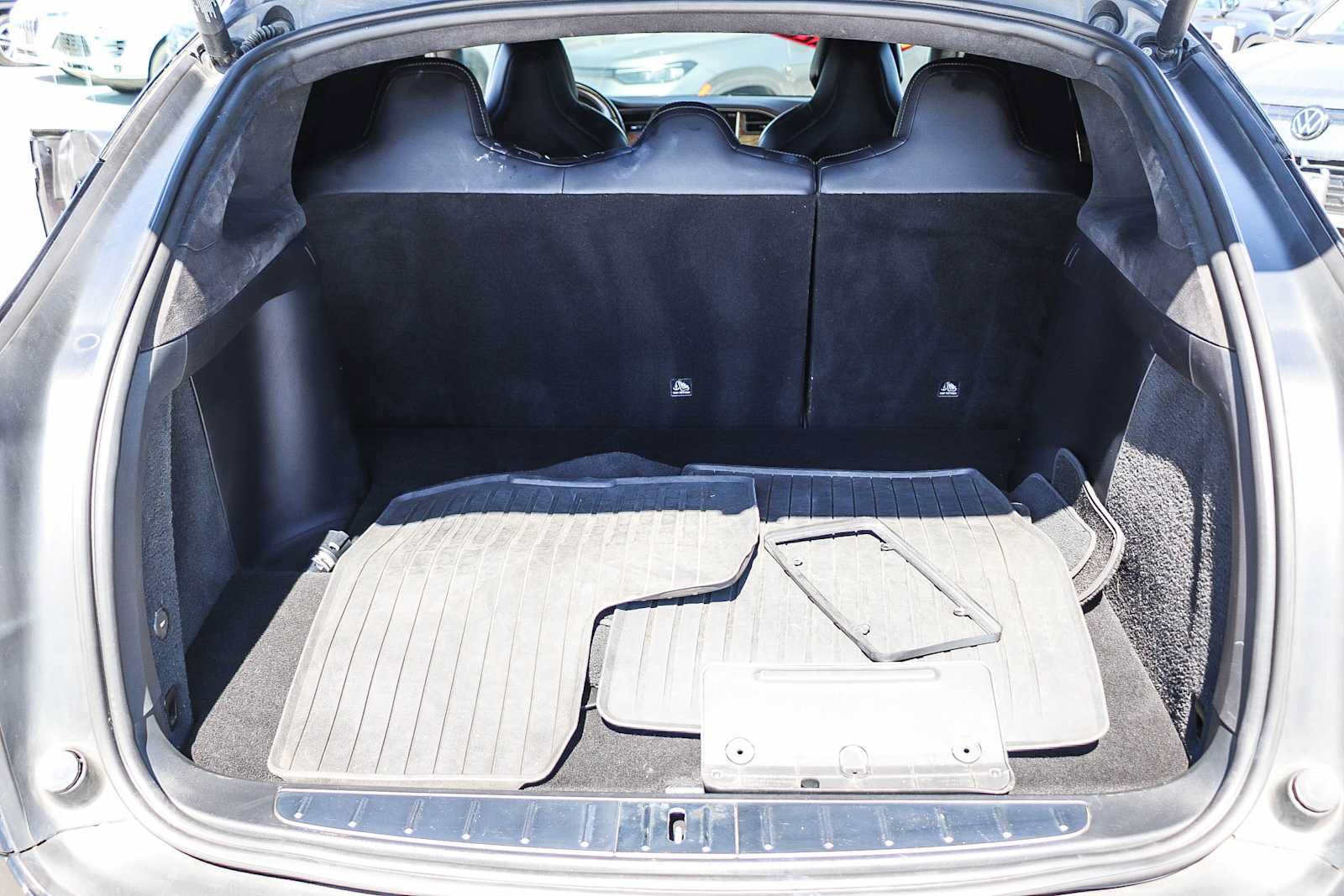 Used 2020 Honda Accord EX image 24