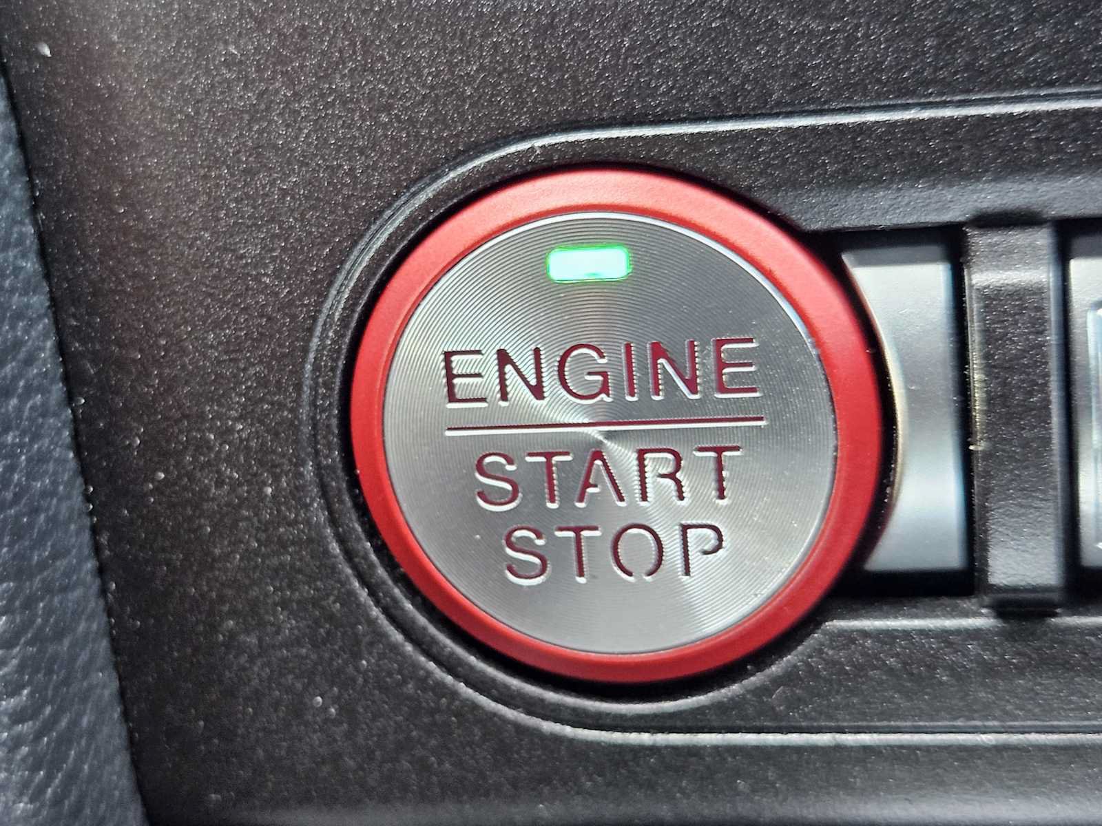 Used 2022 Ford Mustang GT Premium RWD image 19