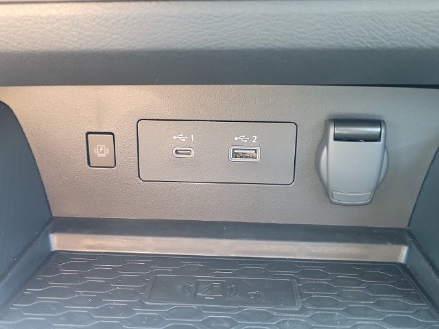 New 2026 Nissan Altima 2.5 SV w/ SV Special Edition Package FWD image 29
