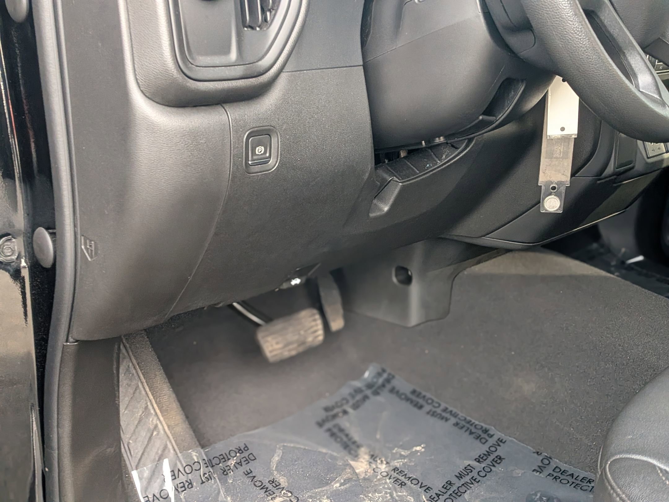 Certified 2022 Chevrolet Silverado 2500 W/T image 21