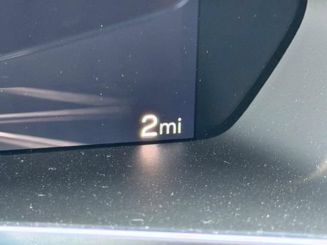 New 2026 GMC Canyon Elevation w/ Convenience Package AWD/4WD image 20