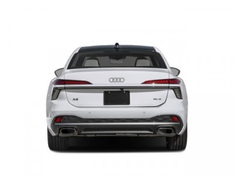 New 2026 Audi A6 Prestige AWD/4WD image 5