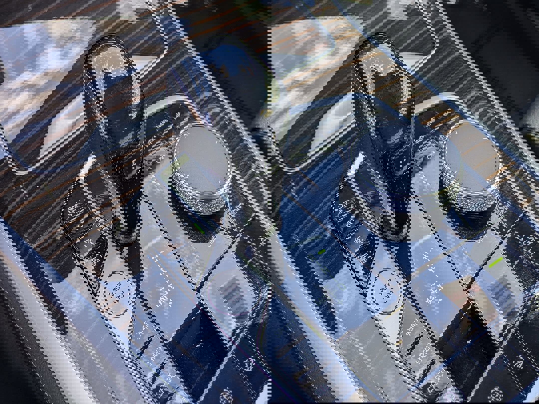 Used 2021 BMW X5 xDrive45e w/ Premium Package image 15