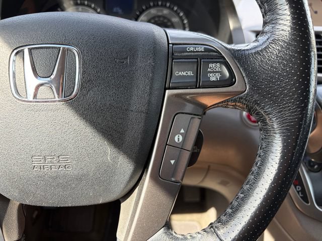 Used 2014 Honda Odyssey Touring image 26