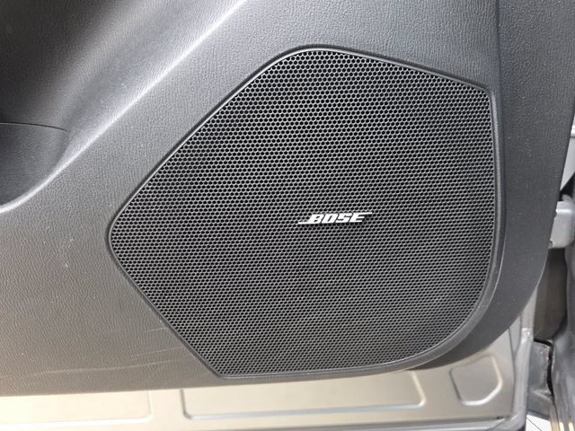 Used 2014 MAZDA CX-5 Grand Touring FWD image 41