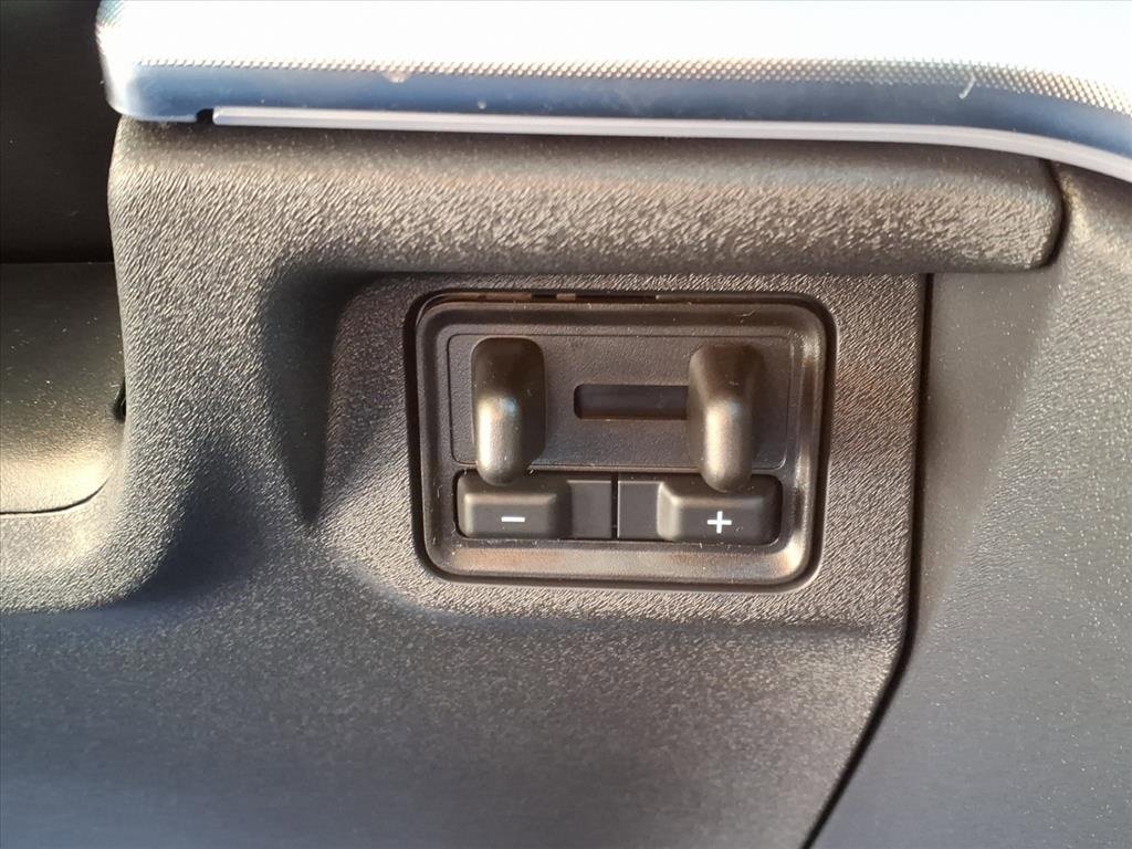 New 2025 Ford Expedition Tremor image 24