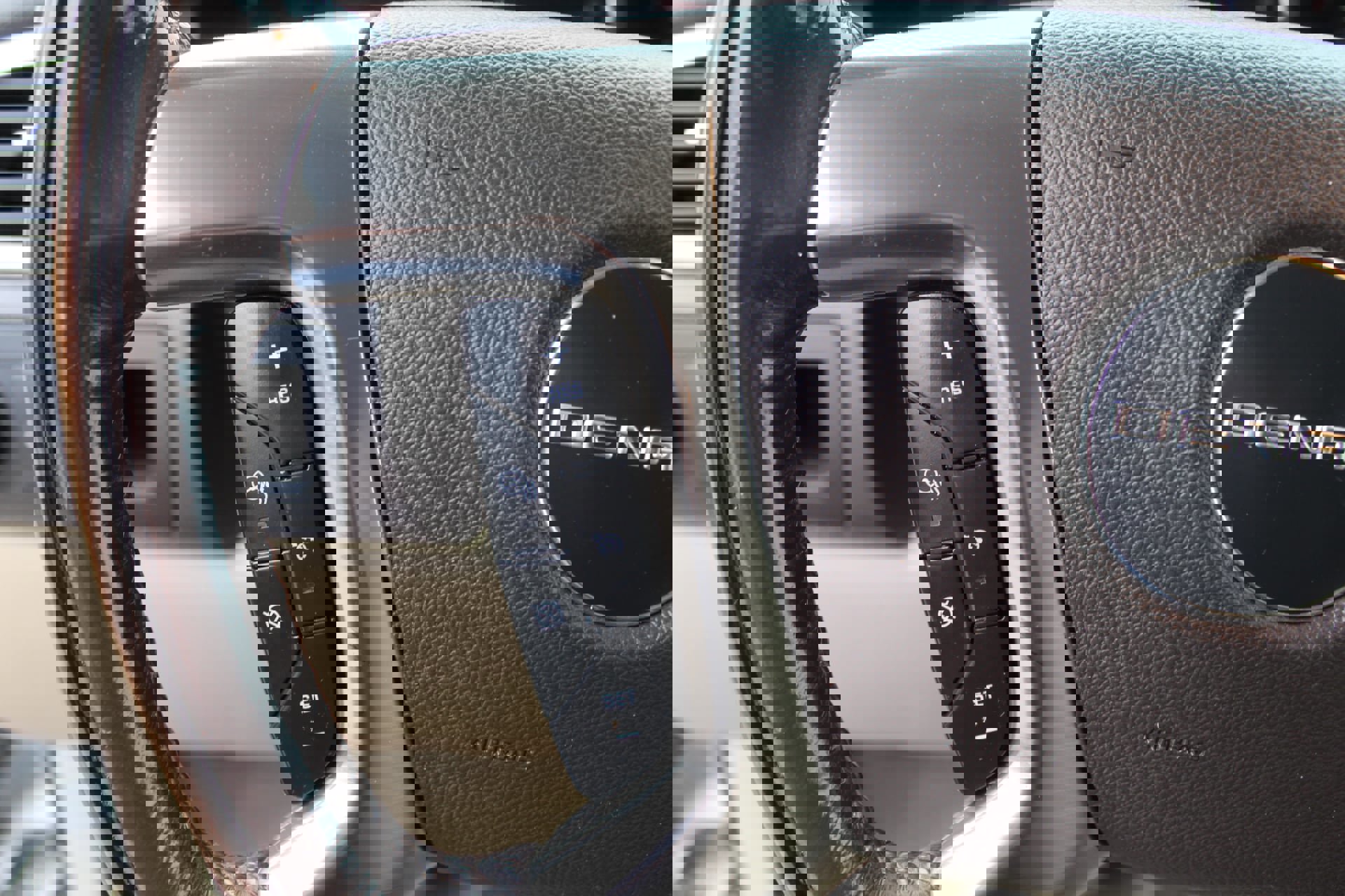 Used 2007 GMC Yukon Denali image 41