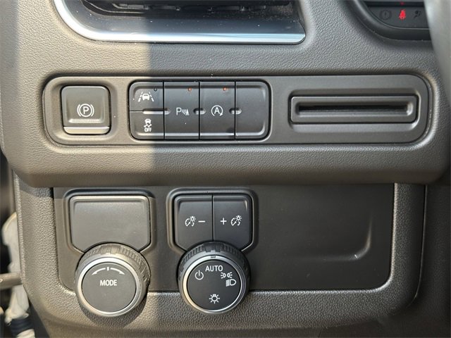 Used 2023 Chevrolet Tahoe LT image 23