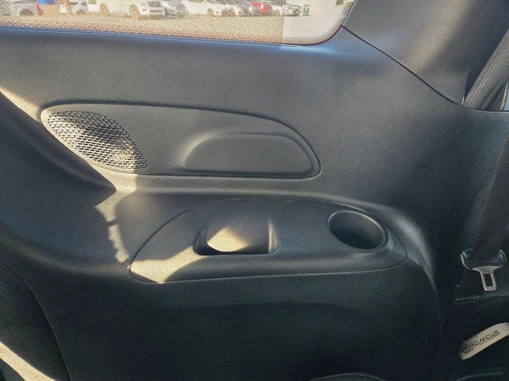 Used 2019 Chrysler Pacifica Touring-L Plus w/ Advanced Safetytec Group FWD image 46