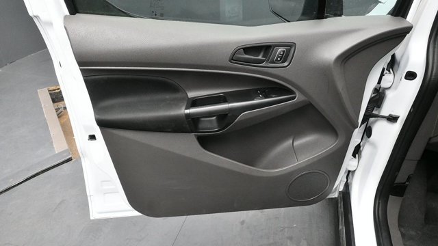 Used 2023 Ford Transit Connect XL FWD image 16