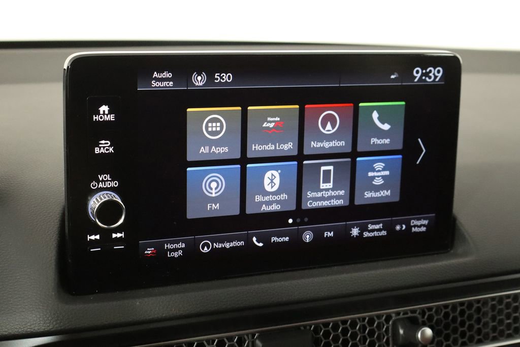 Used 2024 Honda Civic Type R image 27
