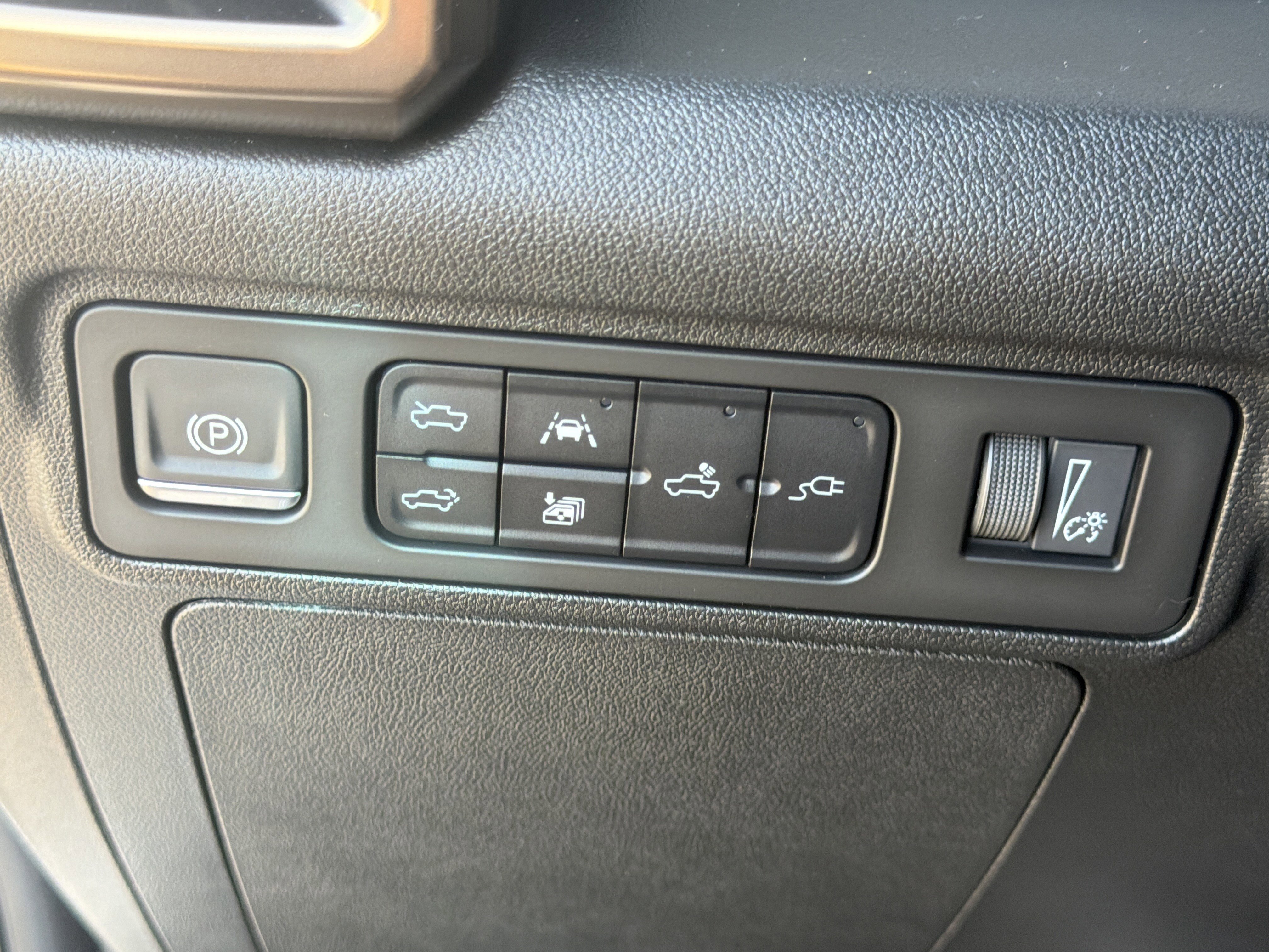 Used 2022 GMC Hummer EV Edition 1 w/ LPO, Illumination Package AWD/4WD image 37