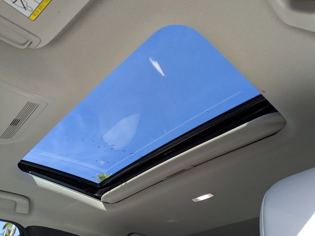 Used 2023 MAZDA CX-30 2.5 Turbo w/ Premium Package image 22