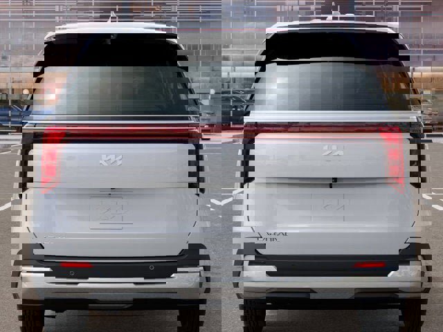 New 2026 Kia Carnival image 13