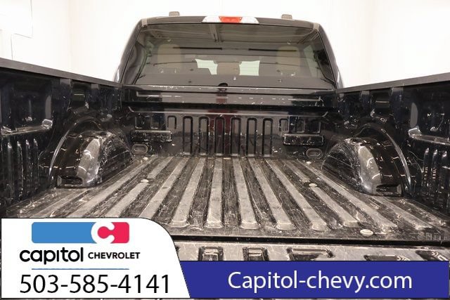 Used 2023 Ford F150 XLT AWD/4WD image 27