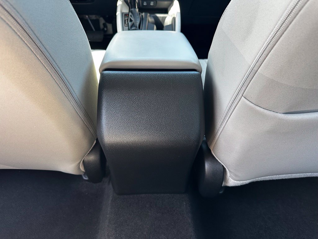 Used 2023 Honda Accord LX image 20