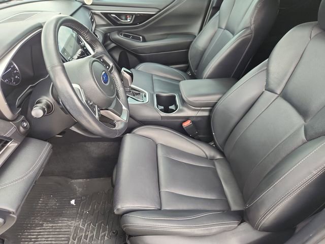 Used 2020 Subaru Outback Limited XT w/ Popular Package #2 AWD/4WD image 20