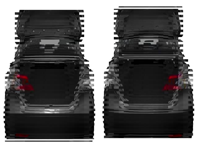 Used 2020 Toyota Camry SE image 12