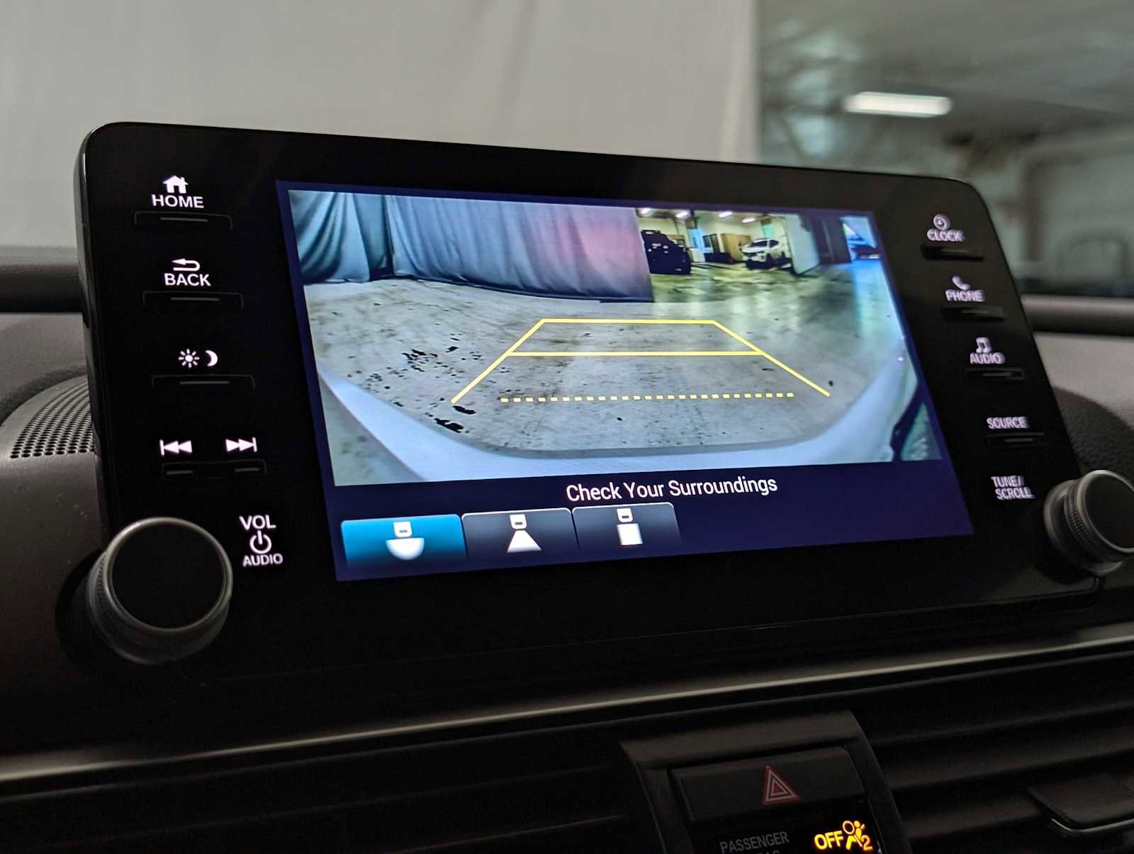 Used 2022 Honda Accord Sport image 53