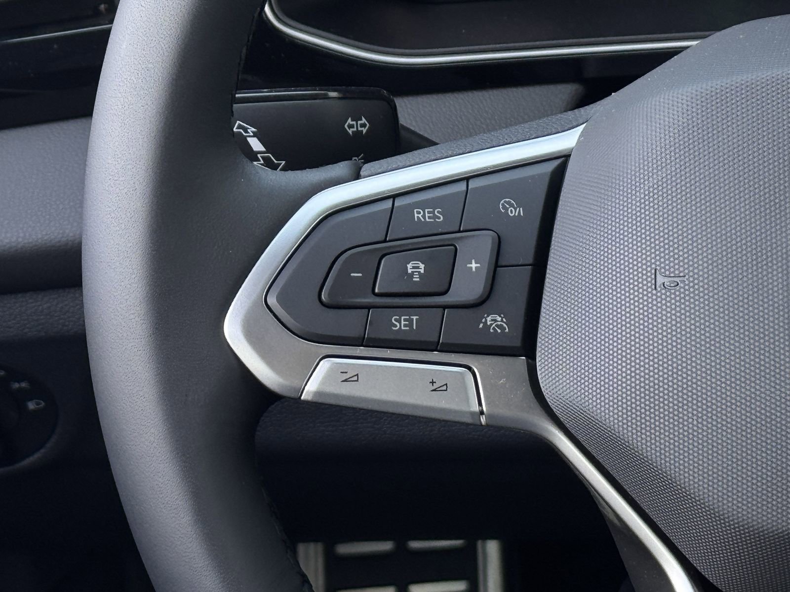 New 2026 Volkswagen Jetta Sport image 14