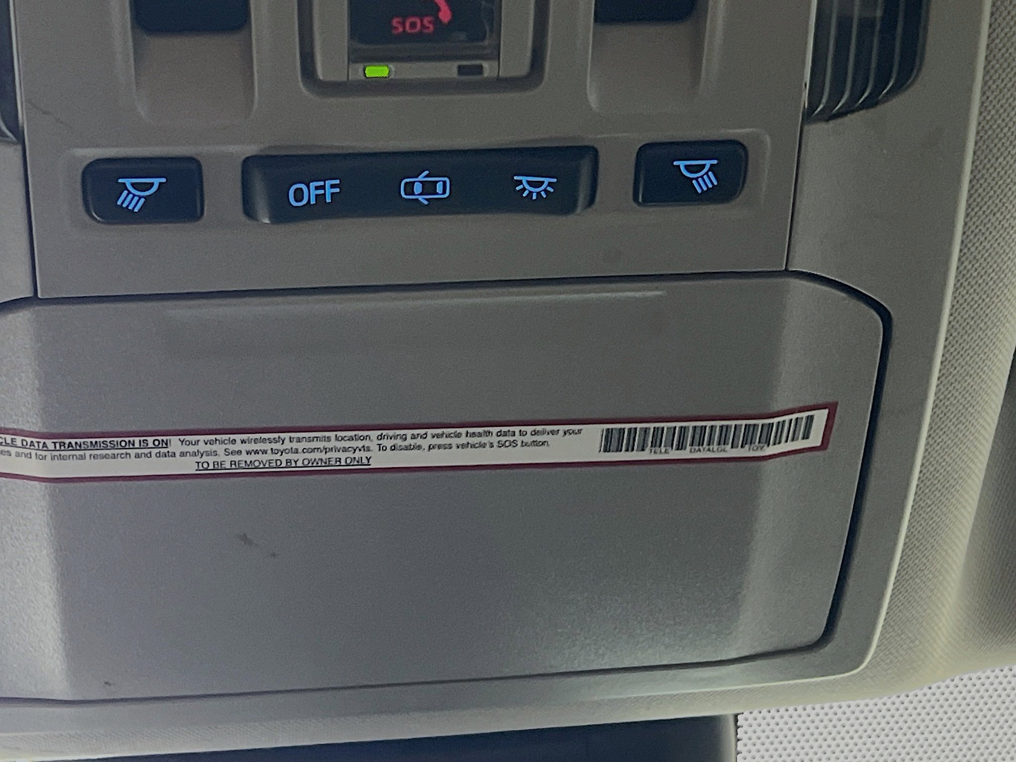 Used 2021 Toyota Highlander XLE image 22