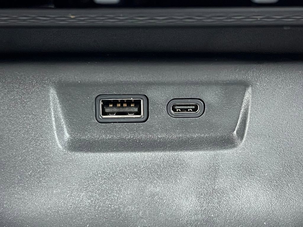 New 2026 GMC Terrain Elevation w/ Elevation Premium Package image 24